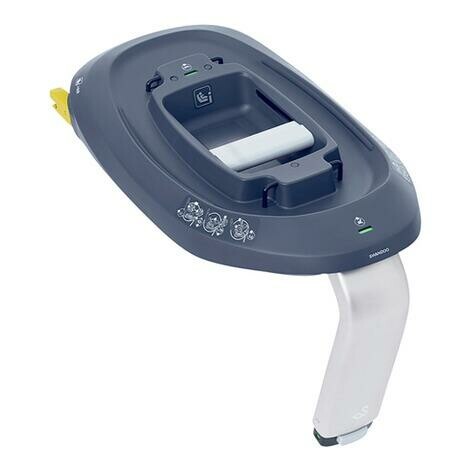 Swandoo Albert Base Isofix