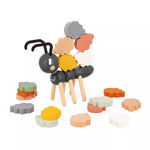 Janod Jogo de Equilibrio Formiga