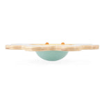 Janod Flor de Equilibrio
