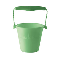 Verde Pastel