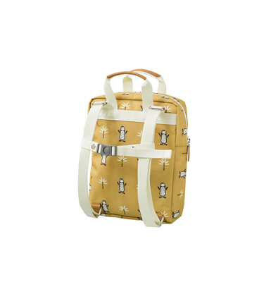 Fresk - Correia para Mochila