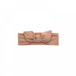 UL&KA - Fita de Cabelo - Beige