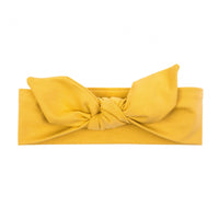 Mustard