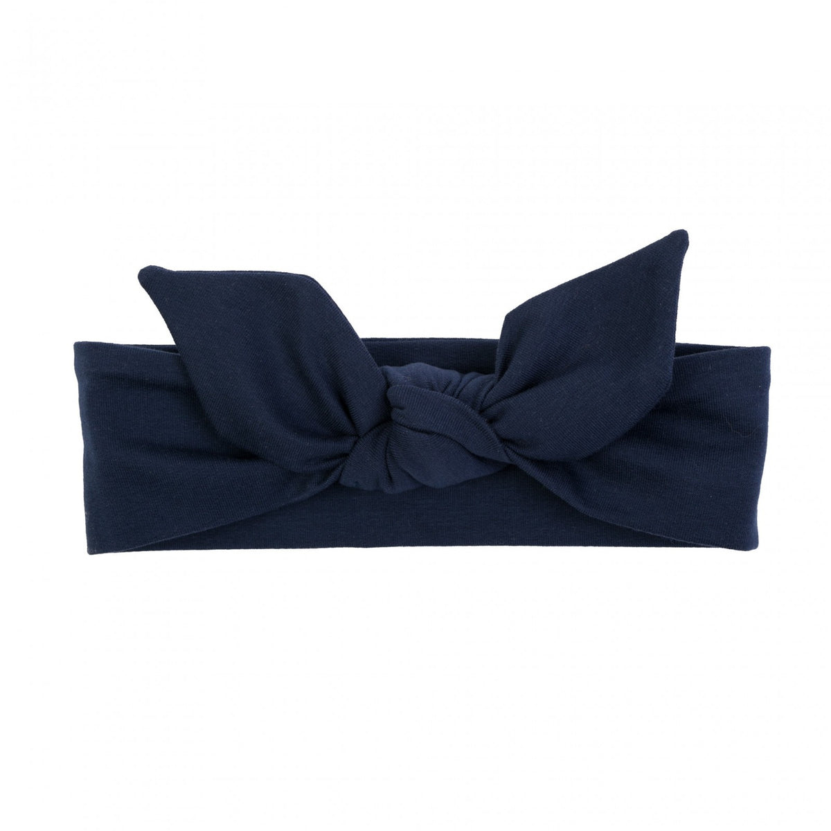 UL&KA - Fita de Cabelo - Navy Blue