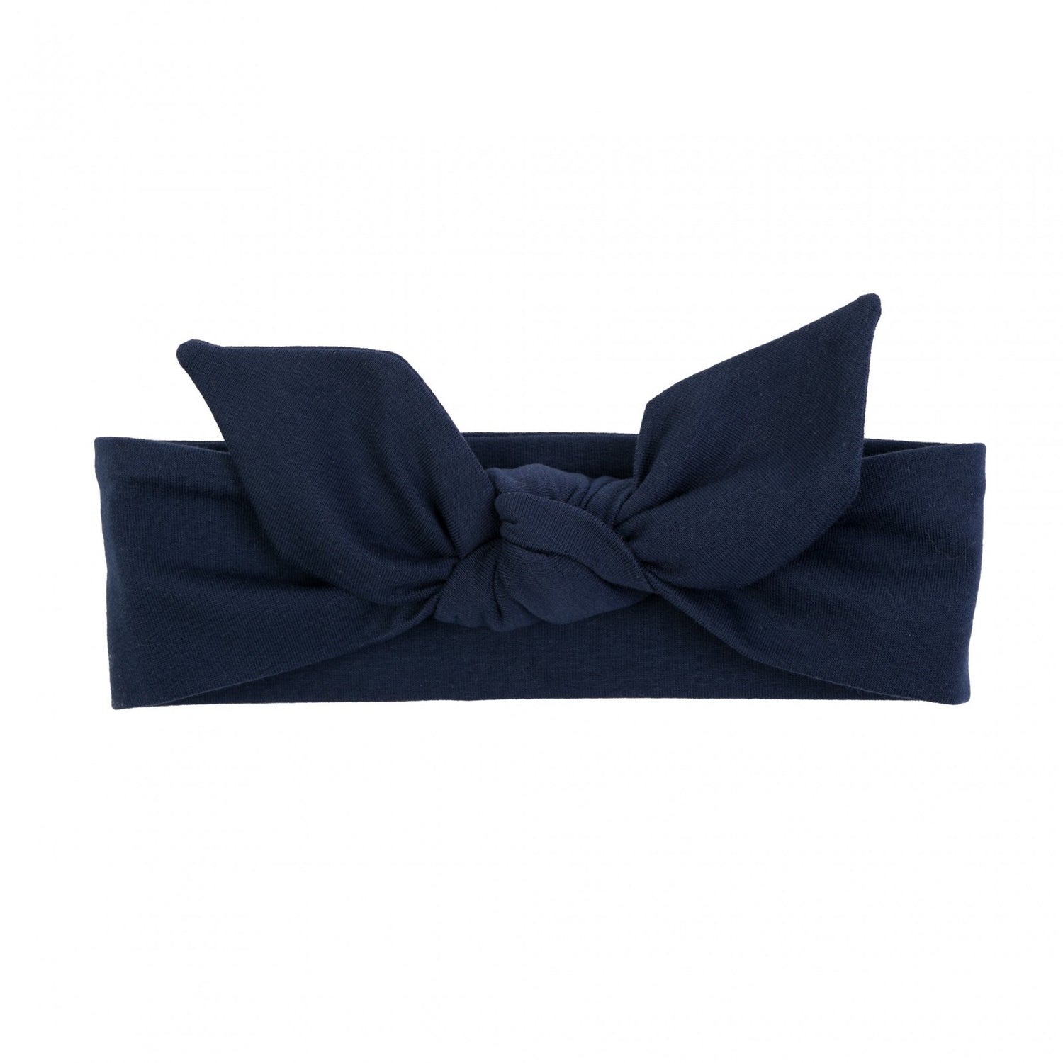 UL&KA - Fita de Cabelo - Navy Blue