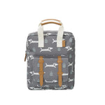 Fresk - Mini Mochila - Cão
