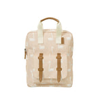Fresk - Mini Mochila - Cisne