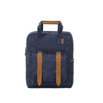 Fresk - Mochila Grande - Indigo