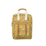 Fresk - Mochila Grande - Pinguim