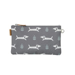 Fresk - Necessaire - Cão