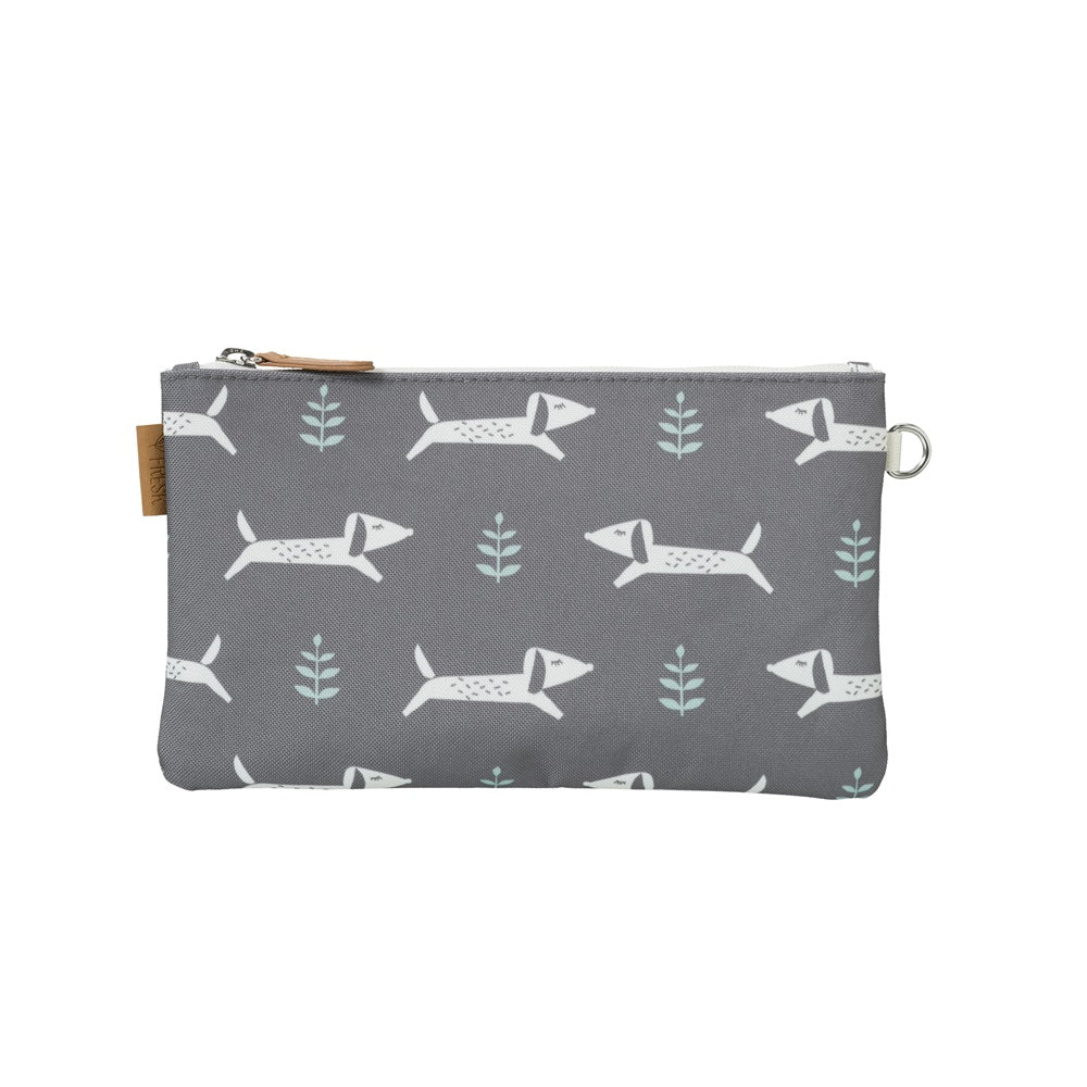 Fresk - Necessaire - Cão