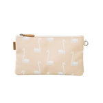 Fresk - Necessaire - Cisne