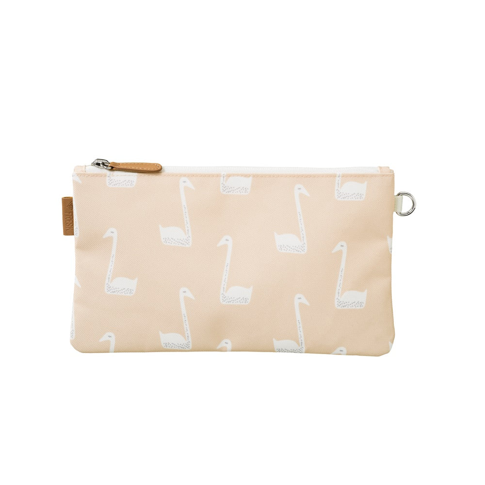 Fresk - Necessaire - Cisne