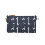 Fresk - Necessaire - Girafa