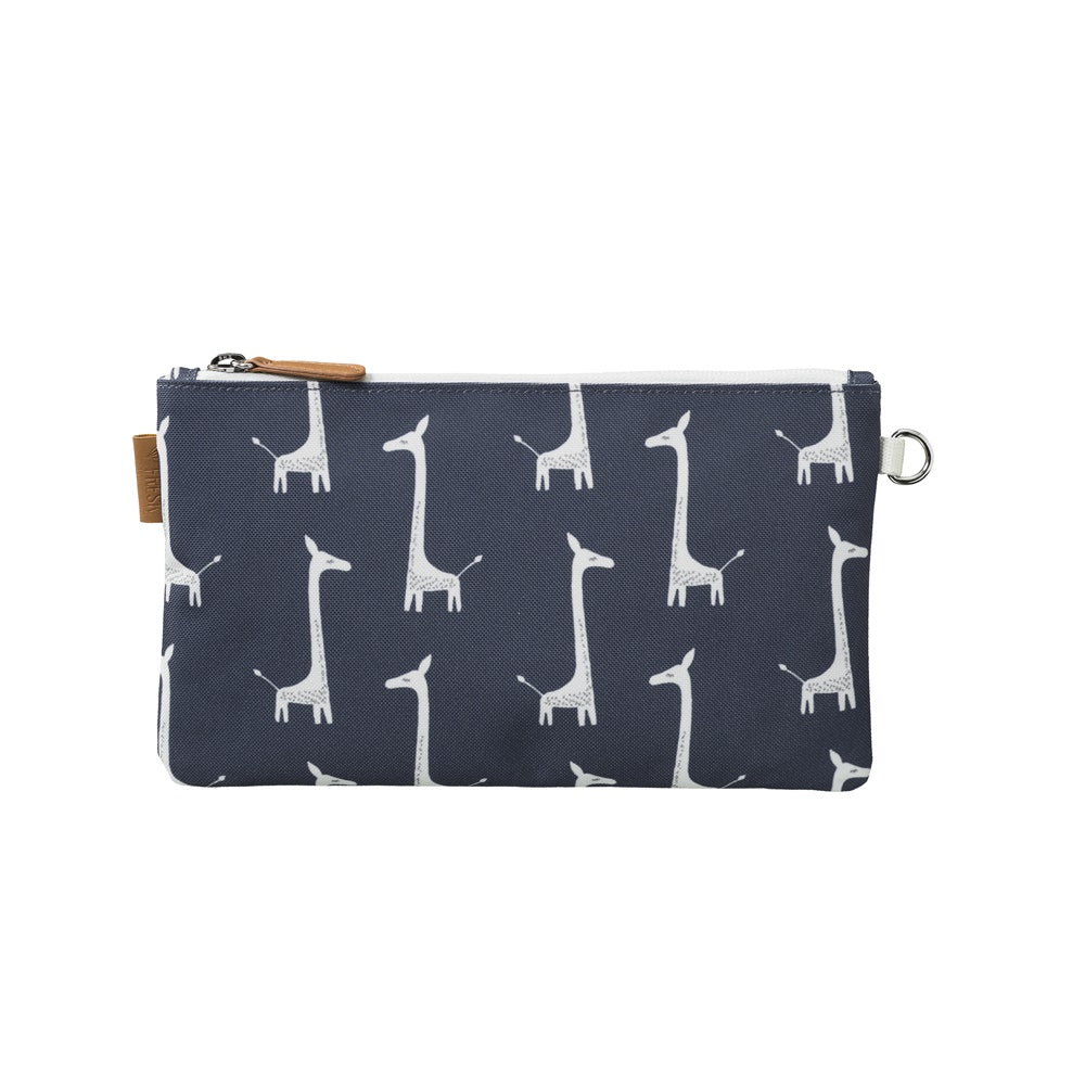 Fresk - Necessaire - Girafa