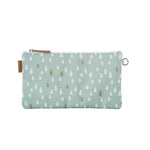 Fresk - Necessaire - Gotas Azuis
