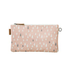Fresk - Necessaire - Gotas Rosas