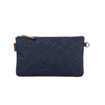 Fresk - Necessaire - Indigo