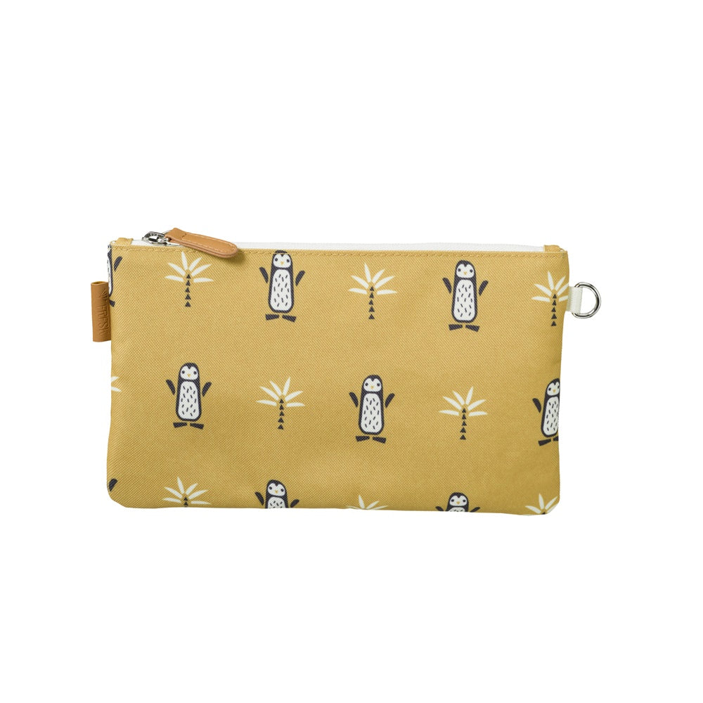 Fresk - Necessaire - Pinguim