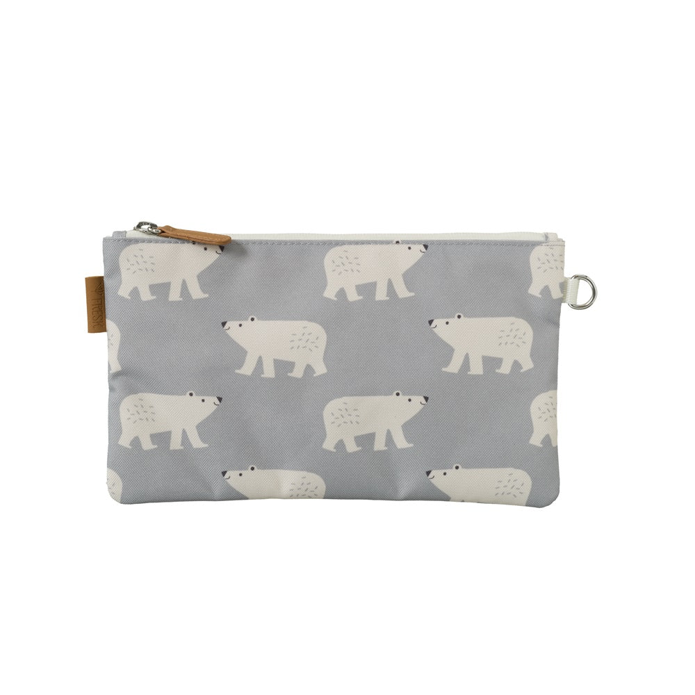 Fresk - Necessaire - Urso Polar