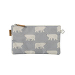 Fresk - Necessaire - Urso Polar