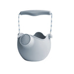 Scrunch - Regador em Silicone - Azul