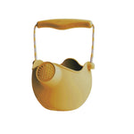 Scrunch - Regador em Silicone - Mustard