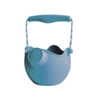 Scrunch - Regador em Silicone - Petrol