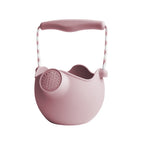 Scrunch - Regador em Silicone - Rosa