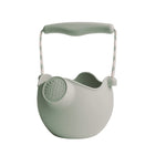 Scrunch - Regador em Silicone - Sage
