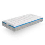 My Baby Mattress Colchão Andy - 117x57cm