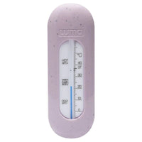 Speckle Lilas