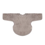 Timboo - Babete com Mangas - Anthracite