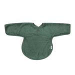 Timboo - Babete com Mangas - Aspen Green