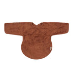 Timboo - Babete com Mangas - Hazel Brown