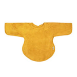 Timboo - Babete com Mangas - Ocher