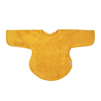 Ocre