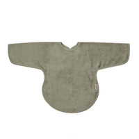 Susurro Verde