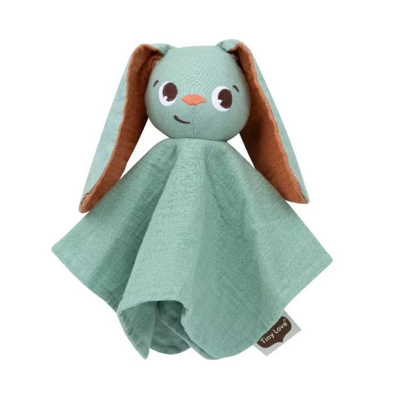 Tiny Love Gift Set - Garden of Adventures