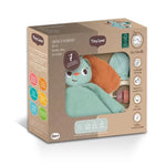 Tiny Love Gift Set - Garden of Adventures