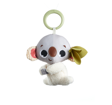 Tiny Love Chocalho Boho Chic - Koala