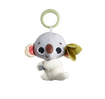 Tiny Love Chocalho Boho Chic - Koala