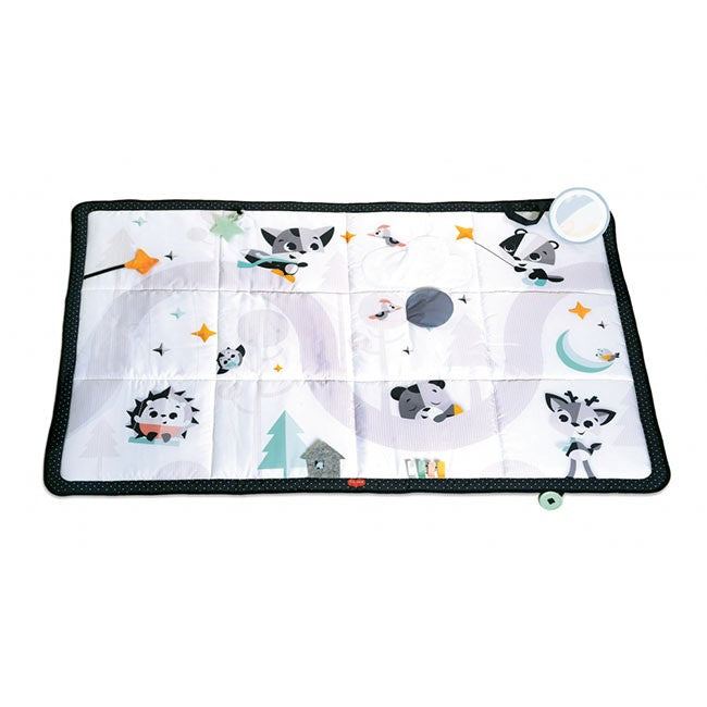Tiny Love Tapete Super Mat Magical Tales