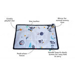 Tiny Love Tapete Super Mat Magical Tales