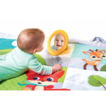 Tiny Love Tapete Super Mat Meadow Days