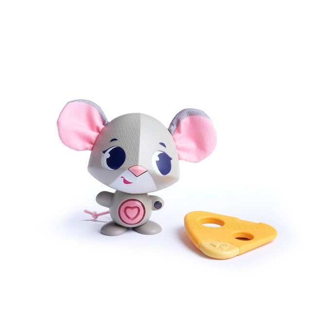 Tiny Love Wonder Buddies coco
