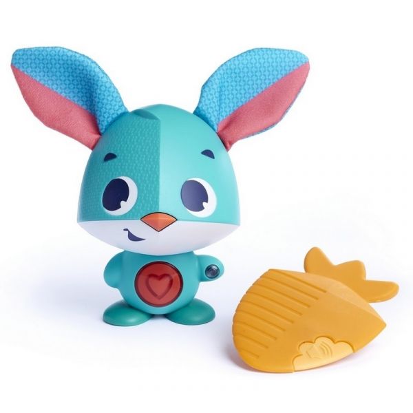 Tiny Love Wonder Buddies Thomas