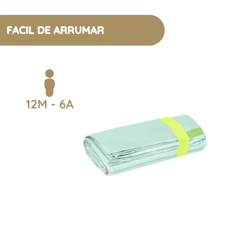 Saro Toalha de microfibra Jeallyfish