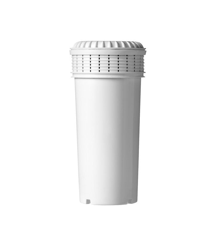Tommee Tippee Filtro para Preparador de Biberões Perfect Prep