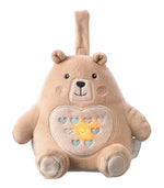 Tommee Tippee Grofriends Bennie o Urso